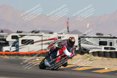 media/Nov-12-2023-SoCal Trackdays (Sun) [[5d1fba4e7d]]/Turn 16 (1130am)/